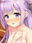 2019-12-17 18:06の投稿