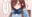 2024-01-31 04:16の投稿
