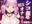 2024-02-19 18:00の投稿