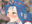 2024-01-31 07:56の投稿