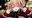 2019-12-17 19:38の投稿