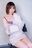 2024-01-31 10:00の投稿