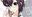 2019-12-17 19:47の投稿