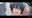 2024-02-01 00:05の投稿