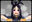 2024-01-31 11:16の投稿