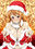 2019-12-17 20:10の投稿