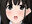2024-01-31 13:00の投稿