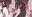 2024-01-31 14:26の投稿