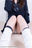 2019-12-17 21:11の投稿