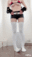2019-12-17 21:14の投稿
