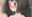 2024-01-31 15:12の投稿