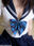 2019-12-17 21:21の投稿