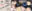 2024-01-31 15:51の投稿