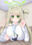 2024-01-31 16:29の投稿