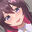 2024-01-31 16:51の投稿