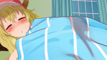 2024-01-31 16:55の投稿