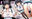 2024-01-31 21:00の投稿