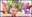 2024-01-31 17:26の投稿
