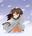 2024-01-31 18:22の投稿