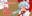 2019-12-17 23:01の投稿