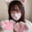 2024-01-31 18:45の投稿