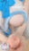 2019-12-17 23:31の投稿