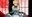 2024-01-31 23:00の投稿