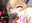 2024-02-01 00:00の投稿
