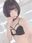 2019-12-17 23:54の投稿