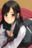 2019-12-17 23:57の投稿