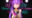 2024-01-31 20:26の投稿