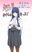 2019-12-18 00:09の投稿