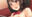 2019-12-18 00:12の投稿