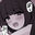 2024-01-31 21:02の投稿