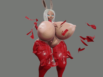 2024-01-31 21:05の投稿