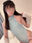 2024-01-31 21:17の投稿