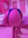 2024-01-31 21:19の投稿