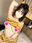 2024-02-01 08:00の投稿
