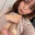 2024-02-01 06:00の投稿