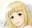 2019-12-18 01:33の投稿