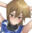 2024-01-31 21:51の投稿