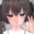 2024-01-31 22:05の投稿
