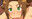 2024-01-31 21:59の投稿