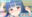 2024-01-31 22:13の投稿