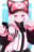 2024-01-31 22:27の投稿