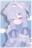 2024-01-31 22:30の投稿