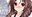 2019-12-18 07:08の投稿