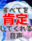 2024-01-31 22:44の投稿