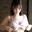 2024-02-18 09:00の投稿