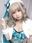 2019-12-18 08:13の投稿
